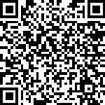 QR Producto