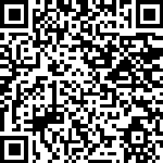 QR Producto