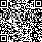QR Producto