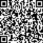 QR Producto