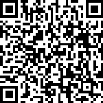 QR Producto