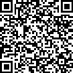 QR Producto