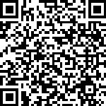 QR Producto