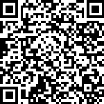 QR Producto