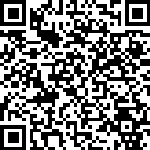 QR Producto