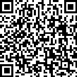 QR Producto