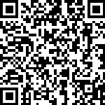 QR Producto