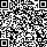 QR Producto