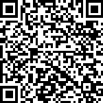 QR Producto