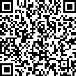 QR Producto