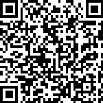 QR Producto