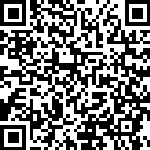 QR Producto