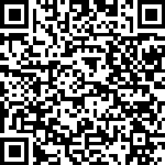 QR Producto