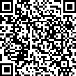QR Producto