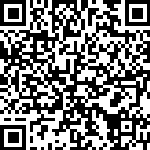 QR Producto