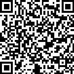 QR Producto
