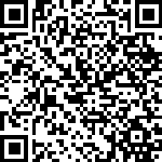 QR Producto