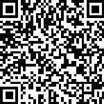 QR Producto