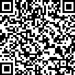 QR Producto