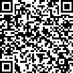 QR Producto