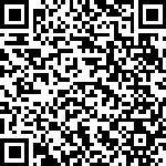 QR Producto