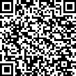 QR Producto