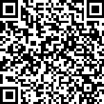 QR Producto
