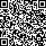QR Producto