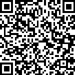 QR Producto