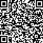 QR Producto