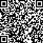QR Producto