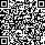 QR Producto