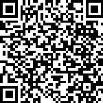 QR Producto