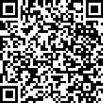 QR Producto