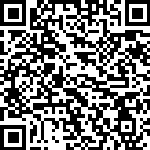 QR Producto