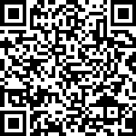 QR Producto
