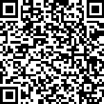 QR Producto