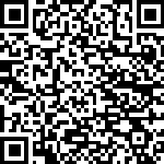 QR Producto