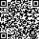 QR Producto