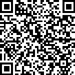 QR Producto