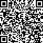 QR Producto