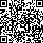 QR Producto