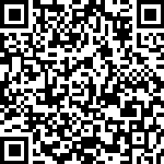 QR Producto