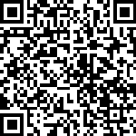 QR Producto