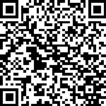 QR Producto