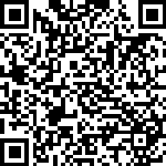 QR Producto