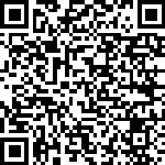 QR Producto