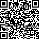 QR Producto
