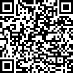 QR Producto