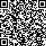 QR Producto